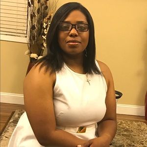 Meet your Posher, Jas